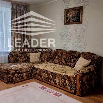 Сдам 1к.Бевза-р-н Петроцентра-Чиста та Охайна!Комунальні по Субсидії!