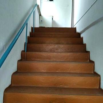 Продам трьох кімнатну квартиру