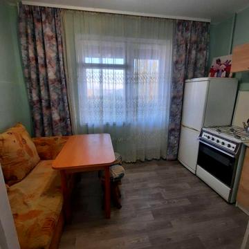 1к.кв-ра Троєщина, пр-т Червоної Калини, 24(Маяковского)