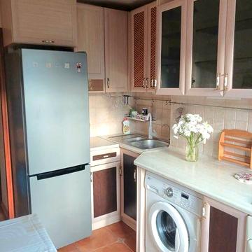 Здаю 2 квартиру на площі Перемоги