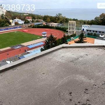 Продаж 3к Квартира Французький бульвар ЖК Французский бульвар, 29б