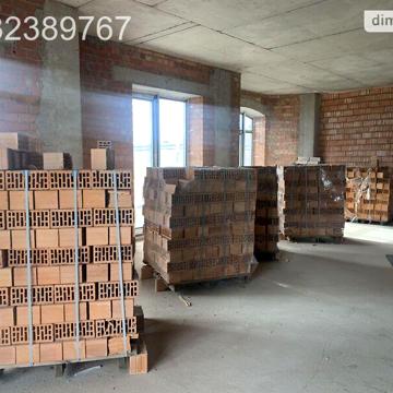 Продаж 2к Квартира Французький бульвар ЖК Французский бульвар, 29б