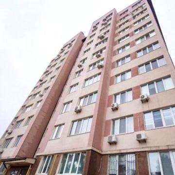 Вышгород. Ватутина 110. ЖК  " 4 Карата" ЖК 4 Карата
