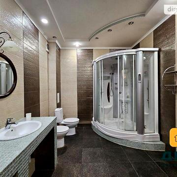 Продаж 3к Квартира пров. Шампанський