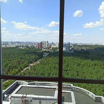 Продам 4х кімнатну квартиру в  ЖК "Східна Брама", ЖК &quot;Східна Брама&quot;