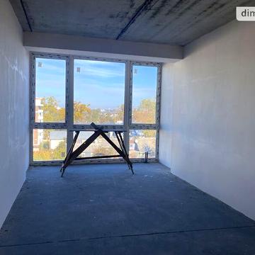 Продаж 2к Квартира Лисенка (Надсонова) вулиця ЖК GL Club