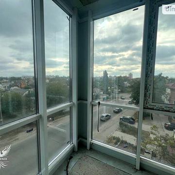 Продаж 3к Квартира вул. Янтарна ЖК Янтарный