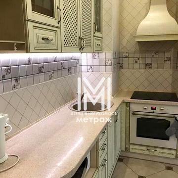 Продаж 1к Квартира Верхня Гиївська вулиця