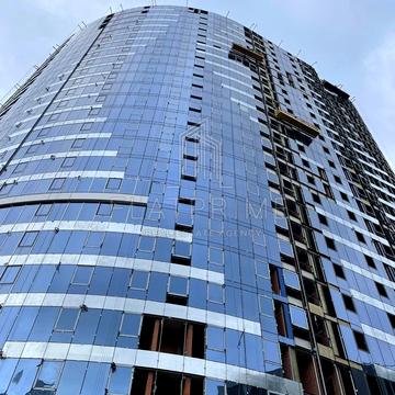 Миколи Міхновського бульв. (Дружби народів), 13-А