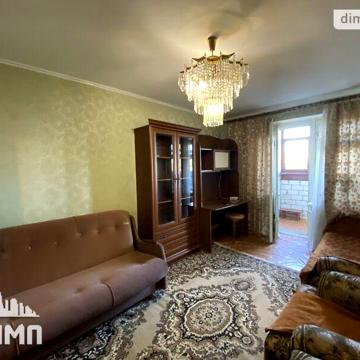 Павла Тычины улица, 11, Замостянский, Винница, Винницкая 48000.0 USD