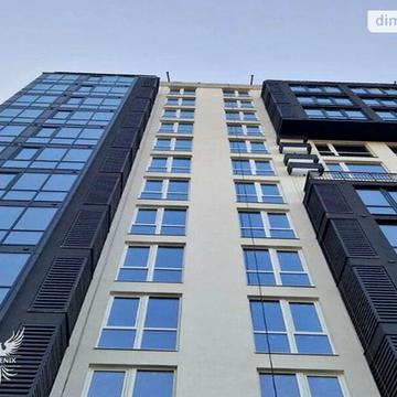 Продаж 2к Квартира вул. Янтарна ЖК Янтарный