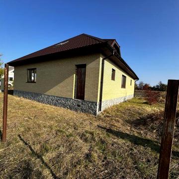 Продам будинок