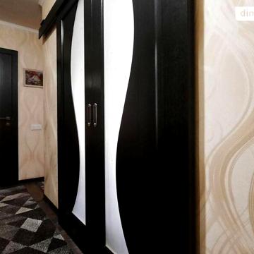 Продаж 2к Квартира вул. Агнії Барто