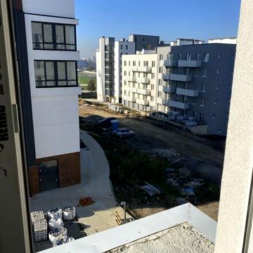 Продаж 3к Квартира Тараса Шевченка вулиця