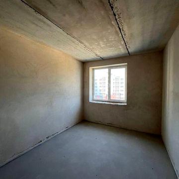 Продаж 1к Квартира Соборна (ІІІ Інтернаціоналу) вулиця ЖК Олимп