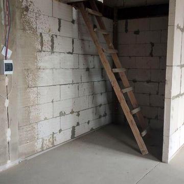 Продаж 3к Квартира Палія Семена вулиця ЖК Теплый дом