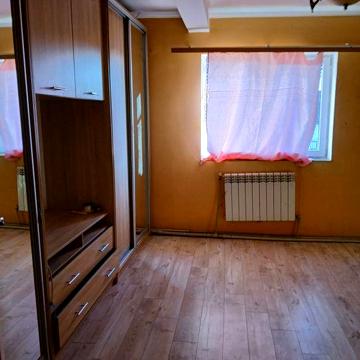 Здамо будинок в оренду