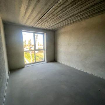 Продаж 1к Квартира Українська вулиця ЖК Brickwood 2