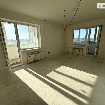 Продаж 4к Квартира Херсонське шосе
