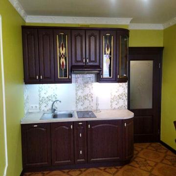 Продаж 1к Квартира Смілянська вулиця