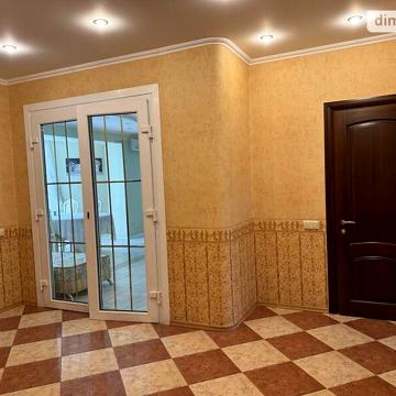 Довгострокова оренда 3к Квартира Педагогічна вулиця