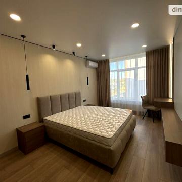 Продаж 2к Квартира Одеська вулиця ЖК Orange Park