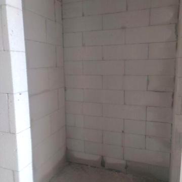 Продажа 3к квартира Тролейбусна вулиця