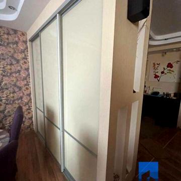 Продаж 3к Квартира Електрична вулиця