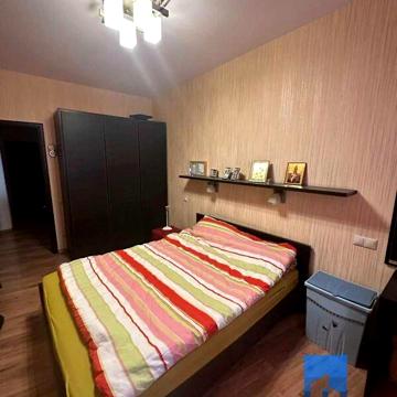 Продаж 3к Квартира Електрична вулиця