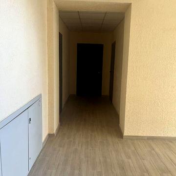 Продаж 2к Квартира Палія Семена вулиця
