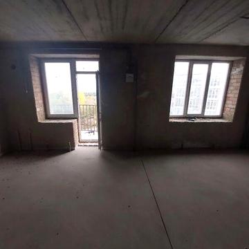 Продаж 2к Квартира Палія Семена вулиця