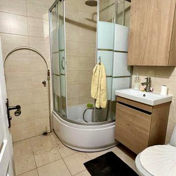 Продам 1 к кв пр-т Гер. Сталинграда ( Байрона ), 161, Нов Дома,