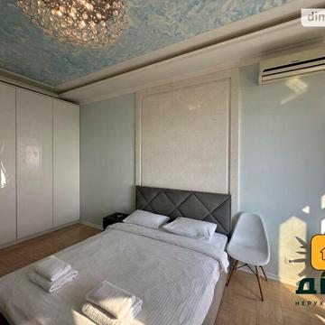 Продаж 3к Квартира Аркадійське (Гагарінське) плато ЖК ул. Кирова, 160В