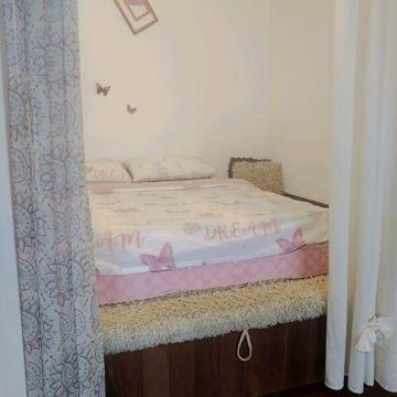 Довгострокова оренда 1к Квартира Стрийська вулиця