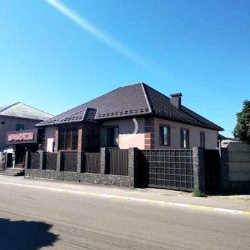 Продам унікальний комплекс