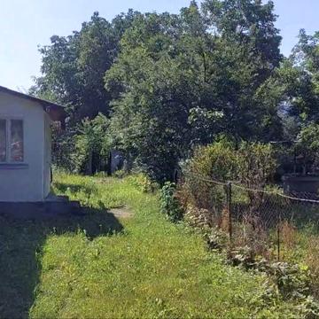 Продам будинок в смт Кути центр від власника