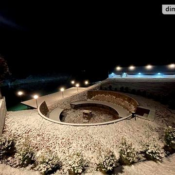 Продаж 3к Дім Широка вулиця