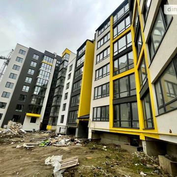 Продаж 2к Квартира 15-го Квітня вулиця