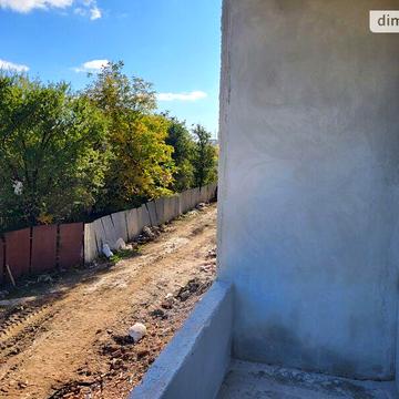 Продаж 1к Квартира Національної Гвардії вулиця