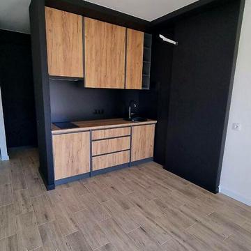 Продаж 1к Квартира Бєляєва Замполіта вулиця ЖК Молодёжный