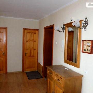 Продаж 2к Квартира просп. Адміральський