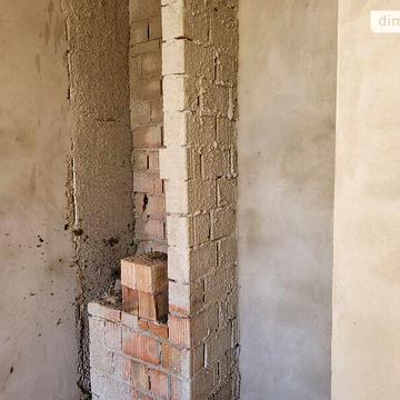 Продаж 2к Квартира Національної Гвардії вулиця