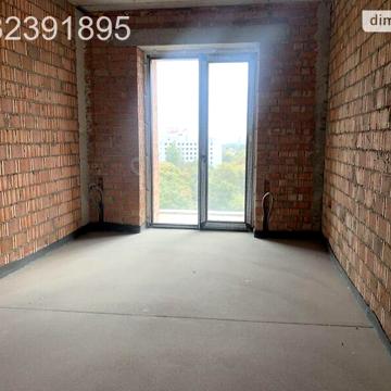 Продаж 3к Квартира Французький бульвар ЖК Французский бульвар, 29б
