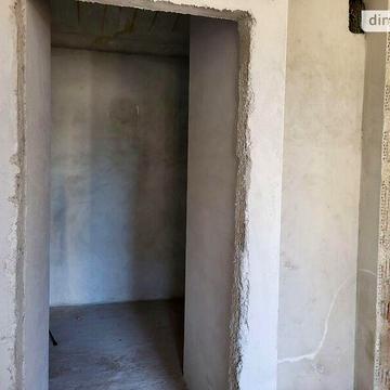 Продаж 2к Квартира Національної Гвардії вулиця