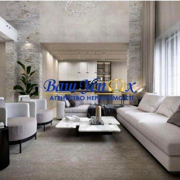 Продаж нового будинку в закритому містечку.  КМ Green Hills.