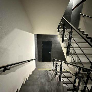 Продаж 2к Квартира Виноградна вулиця ЖК Status Residence