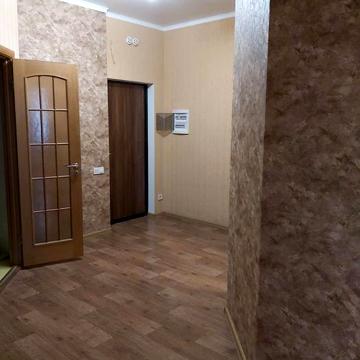 Продается 1 ком.кв.62кв.м. в ЖК Чудо город ул.Среднефонтансеая 19А ЖК Чудо город