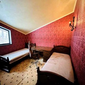 Сдам дом в аренду 80 м² с участком 30 соток, лес и озеро недалеко