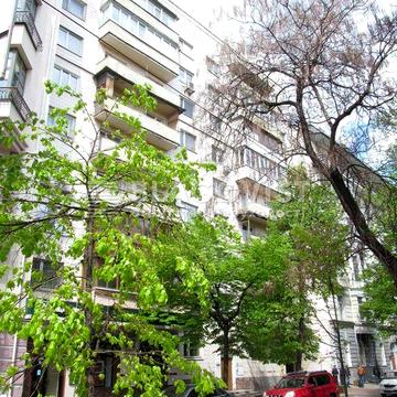 Продається квартира з ремонтом 92 м Шовковична 20