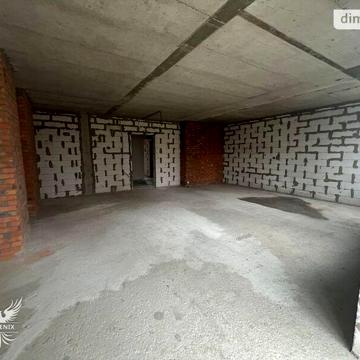 Продаж 1к Квартира Янтарна вулиця ЖК Янтарный